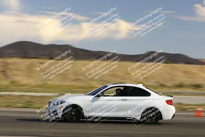 media/Oct-08-2023-Extreme Speed (Sun) [[05af469d3b]]/2-Green/session 1 skid pad/